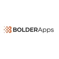 Bolder Apps